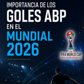 Informe de las Acciones a Balón Parado (ABP) de los equipos de La Liga España Primera División 25/26. Toni Matas Barcelo