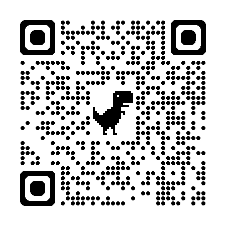 Código QR Payhip Futbol & Entrenamiento. Toni Matas Barcelo